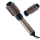 REMINGTON AS8090 - 176647 - zdjęcie